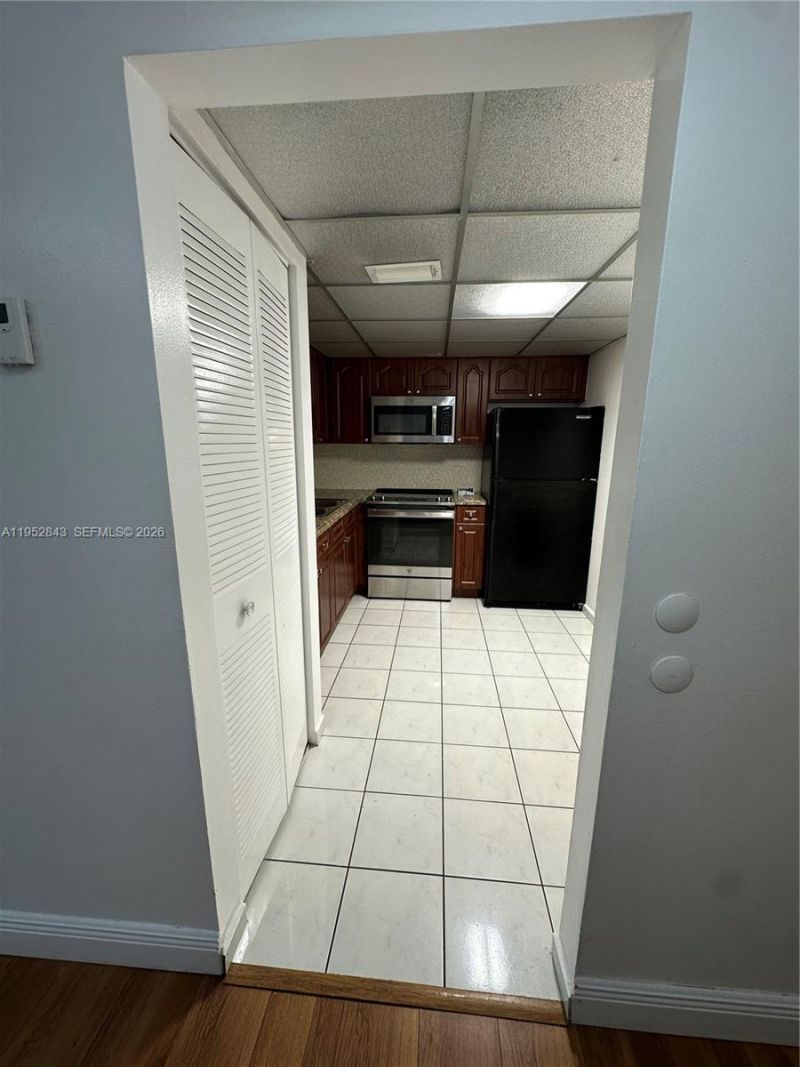 2055 SW 122nd Ave, Unit 201, Miami, FL 33175 Photo