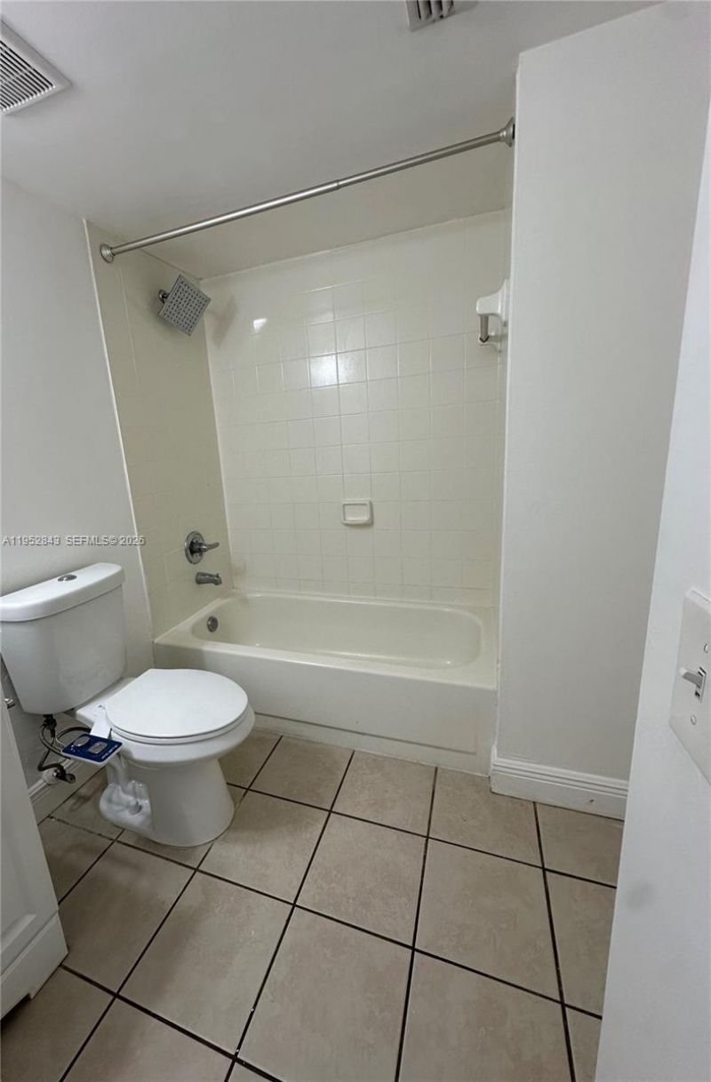 2055 SW 122nd Ave, Unit 201, Miami, FL 33175 Photo