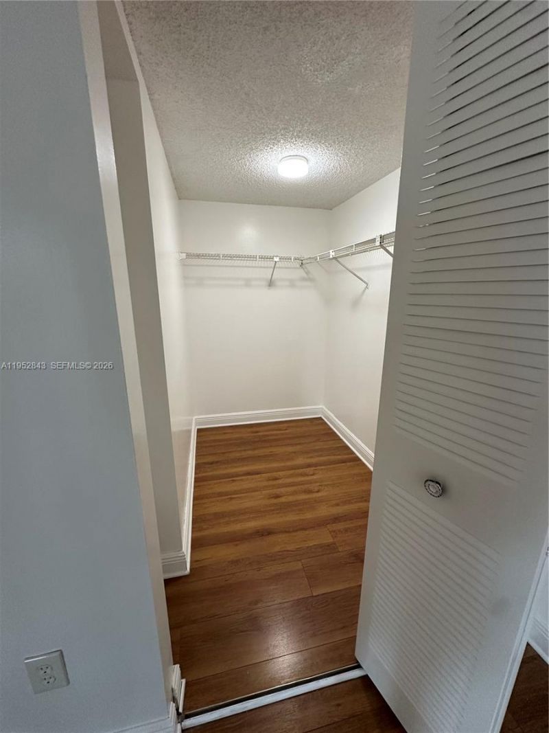 2055 SW 122nd Ave, Unit 201, Miami, FL 33175 Photo