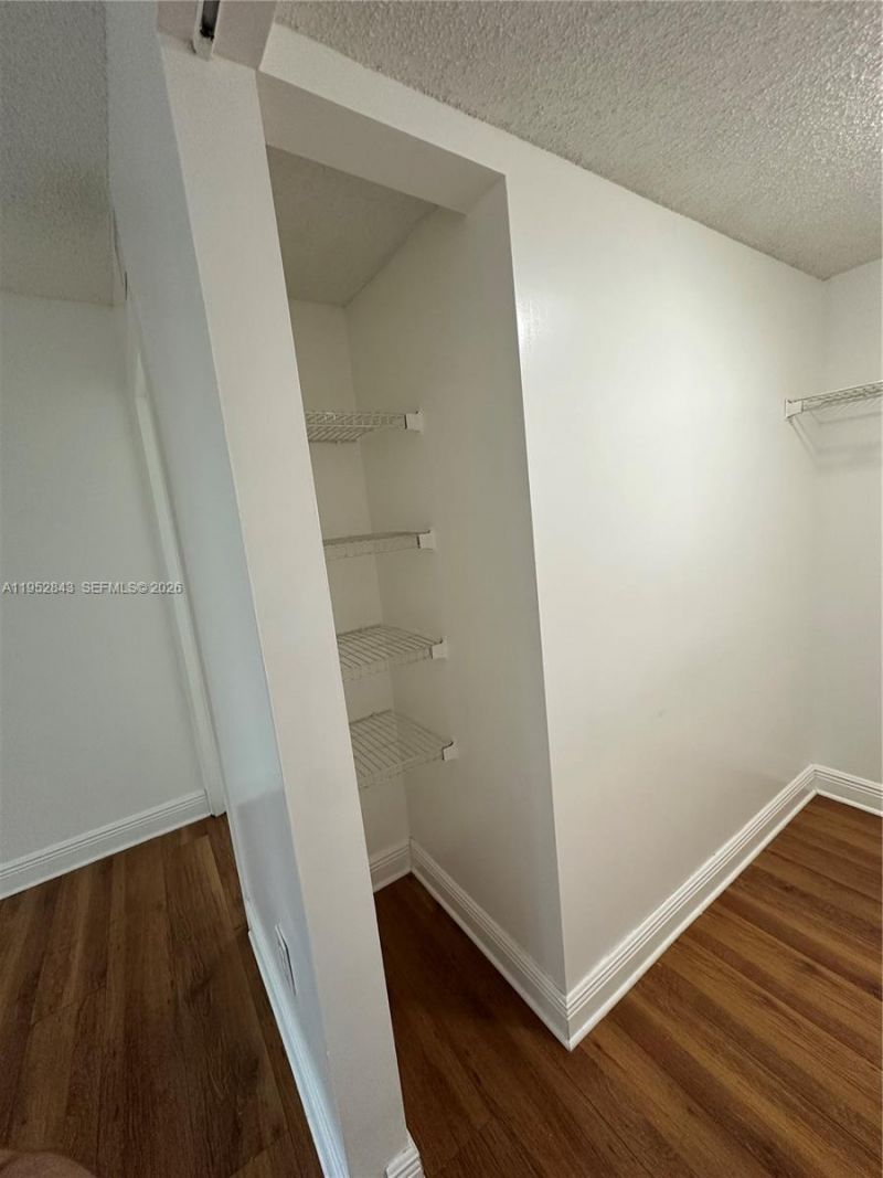 2055 SW 122nd Ave, Unit 201, Miami, FL 33175 Photo