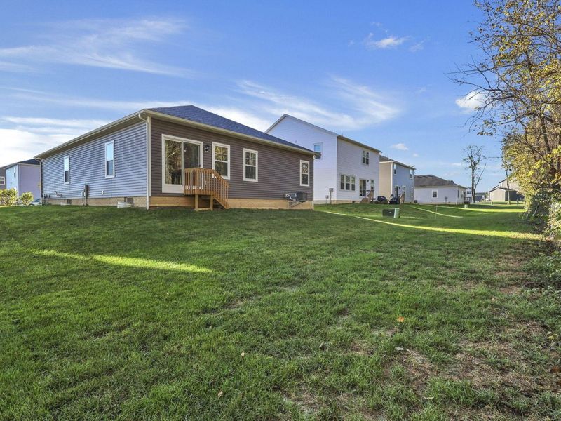 573 Penwell Drive, Delaware, OH 43015 Photo 30
