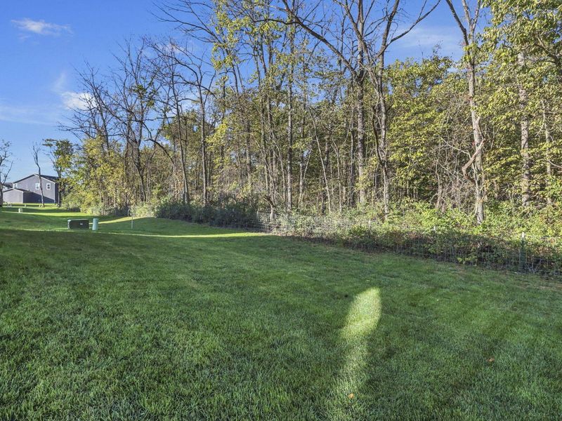 573 Penwell Drive, Delaware, OH 43015 Photo 31