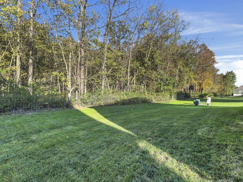 573 Penwell Drive, Delaware, OH 43015 Photo 32
