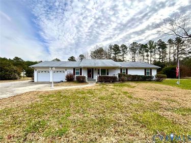 6405 Anderson Mill Road, Church Road, VA 23833