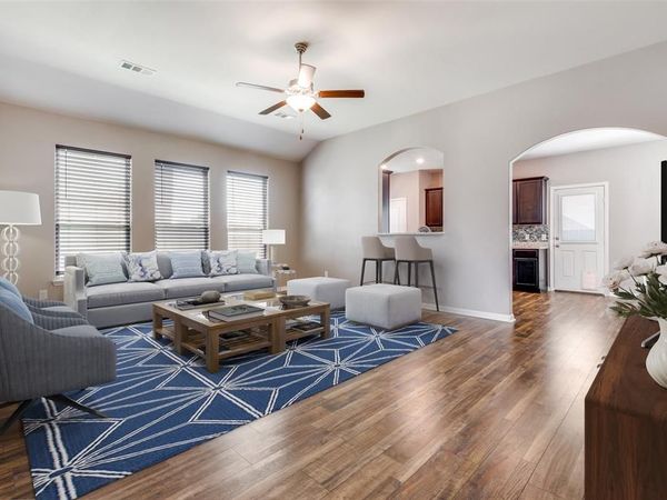 3015 Watercrest Drive, Sanger, TX 76266