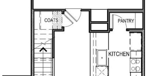 312 Skyline Ridge Loop, Sacramento, CA 95834 Photo