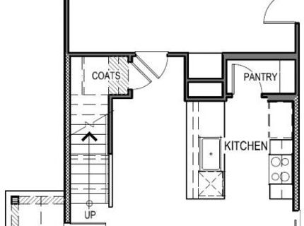 312 Skyline Ridge Loop, Sacramento, CA 95834 Photo