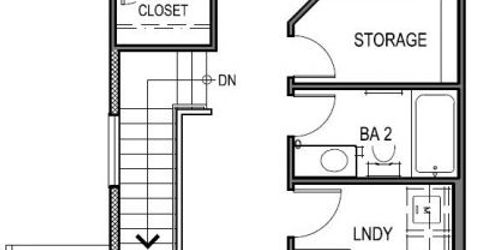 312 Skyline Ridge Loop, Sacramento, CA 95834 Photo