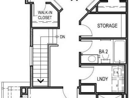 312 Skyline Ridge Loop, Sacramento, CA 95834 Photo
