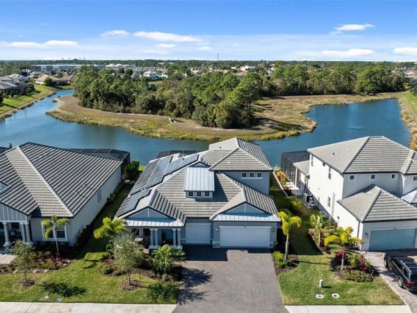 19912 BRIDGETOWN LOOP, VENICE, FL 34293