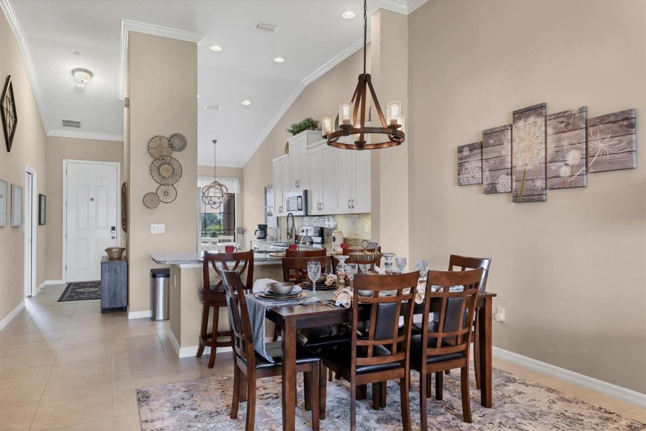 13719 Messina Loop, Unit 202, Lakewood Ranch, FL 34211 Photo