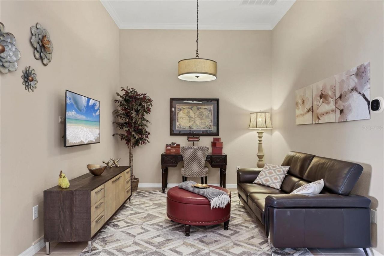 13719 Messina Loop, Unit 202, Lakewood Ranch, FL 34211 Photo