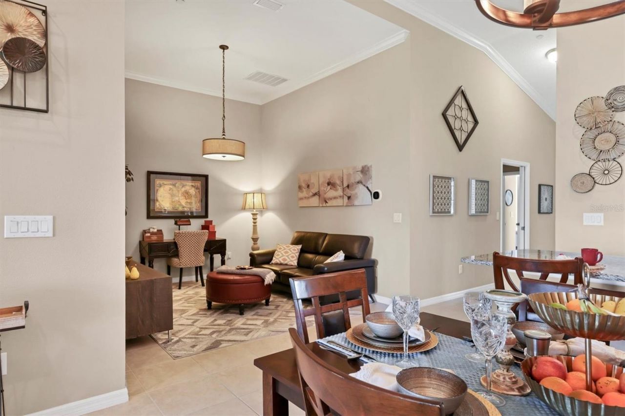 13719 Messina Loop, Unit 202, Lakewood Ranch, FL 34211 Photo