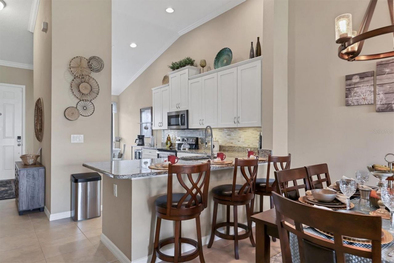 13719 Messina Loop, Unit 202, Lakewood Ranch, FL 34211 Photo