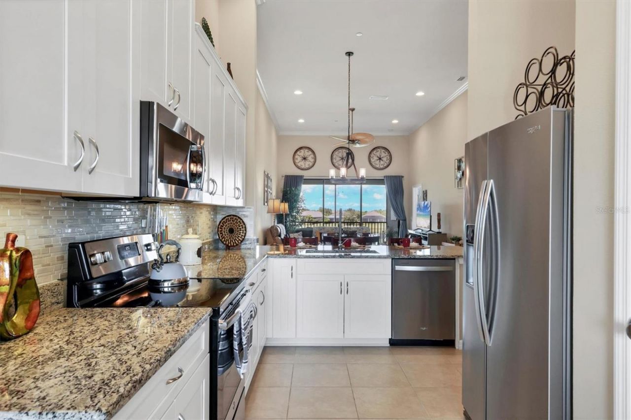 13719 Messina Loop, Unit 202, Lakewood Ranch, FL 34211 Photo