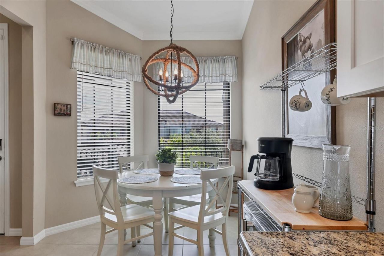 13719 Messina Loop, Unit 202, Lakewood Ranch, FL 34211 Photo