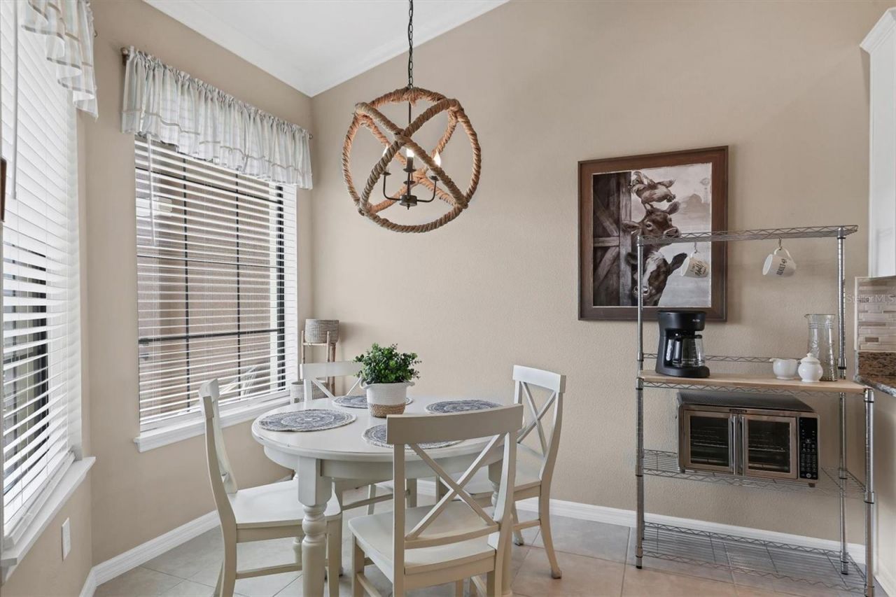 13719 Messina Loop, Unit 202, Lakewood Ranch, FL 34211 Photo