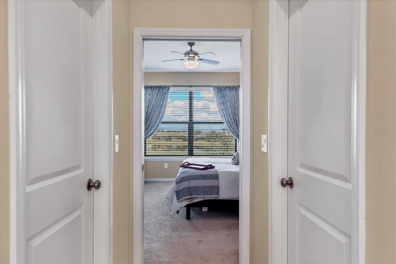 13719 Messina Loop, Unit 202, Lakewood Ranch, FL 34211 Photo