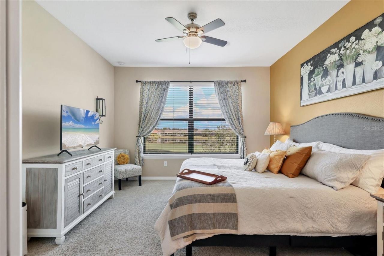 13719 Messina Loop, Unit 202, Lakewood Ranch, FL 34211 Photo