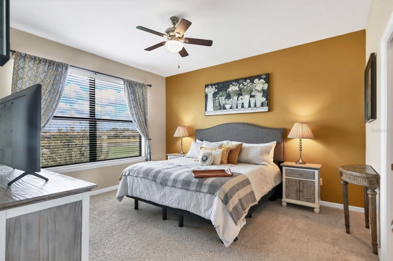 13719 Messina Loop, Unit 202, Lakewood Ranch, FL 34211 Photo