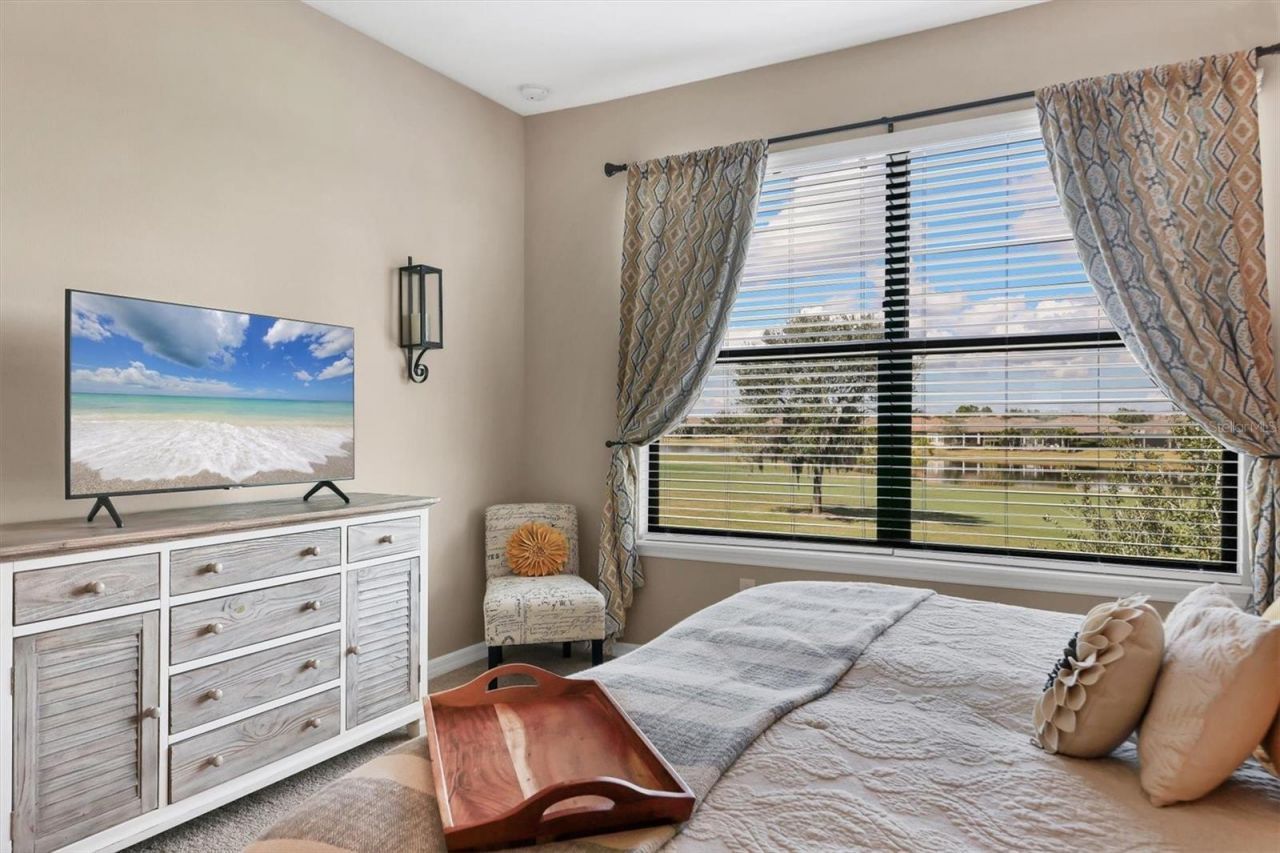 13719 Messina Loop, Unit 202, Lakewood Ranch, FL 34211 Photo