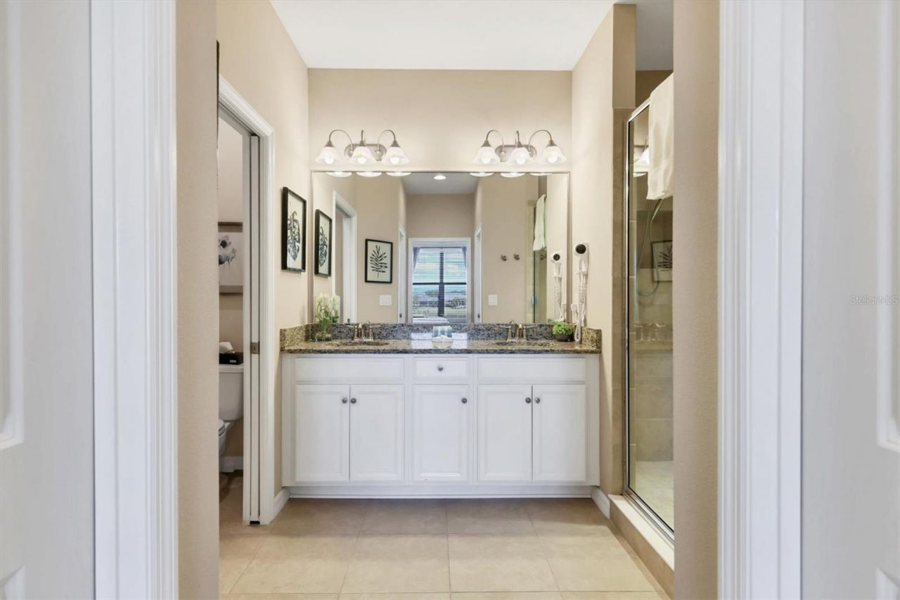 13719 Messina Loop, Unit 202, Lakewood Ranch, FL 34211 Photo