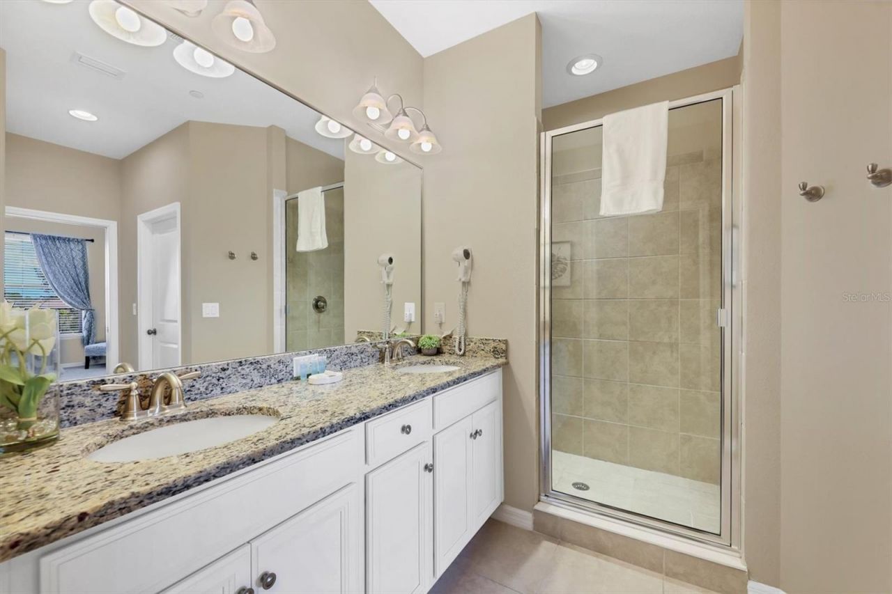 13719 Messina Loop, Unit 202, Lakewood Ranch, FL 34211 Photo