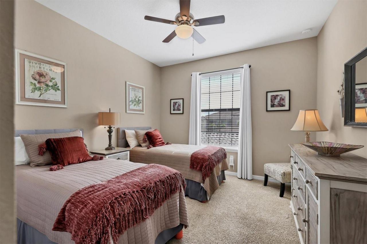 13719 Messina Loop, Unit 202, Lakewood Ranch, FL 34211 Photo