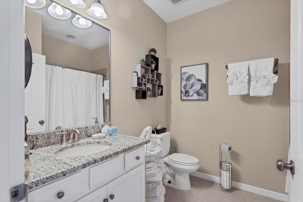 13719 Messina Loop, Unit 202, Lakewood Ranch, FL 34211 Photo