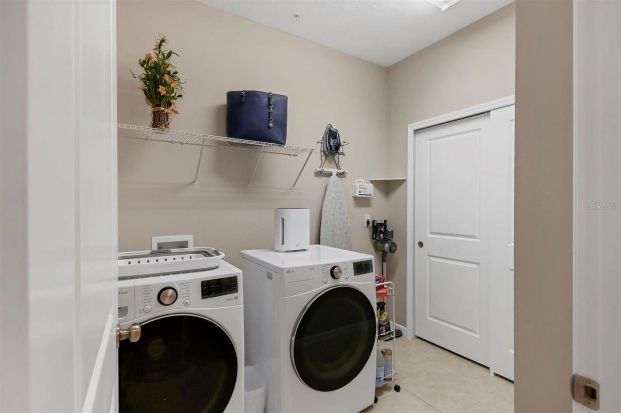 13719 Messina Loop, Unit 202, Lakewood Ranch, FL 34211 Photo