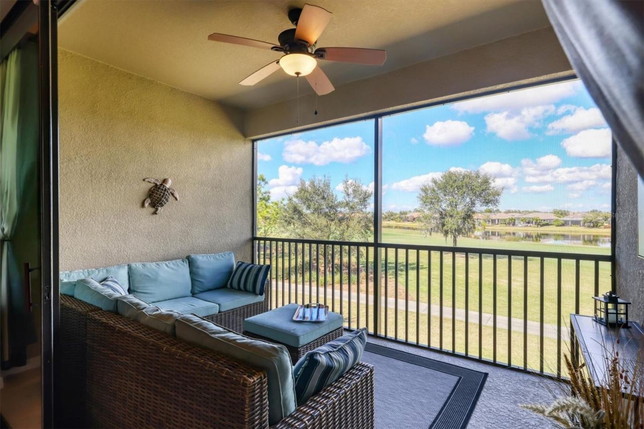 13719 Messina Loop, Unit 202, Lakewood Ranch, FL 34211 Photo