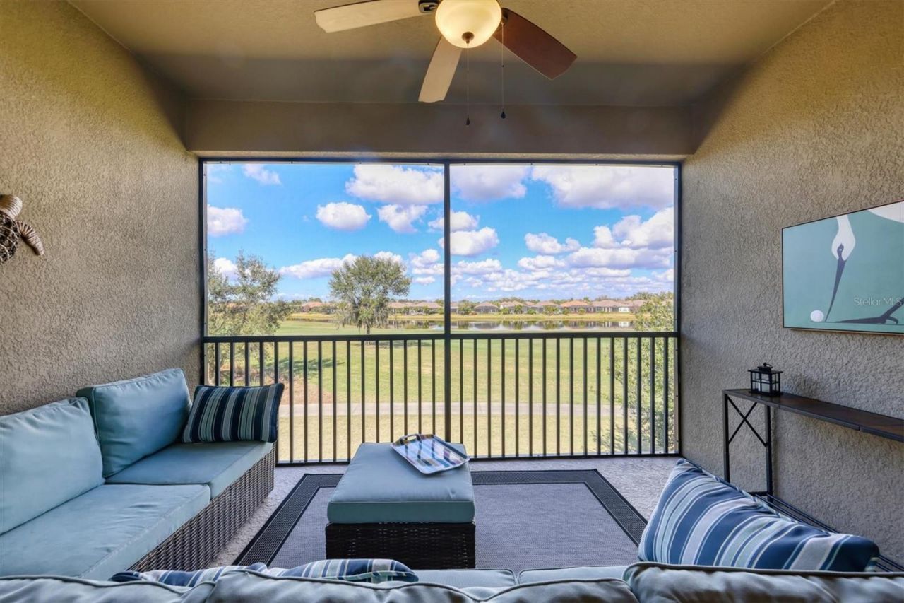 13719 Messina Loop, Unit 202, Lakewood Ranch, FL 34211 Photo