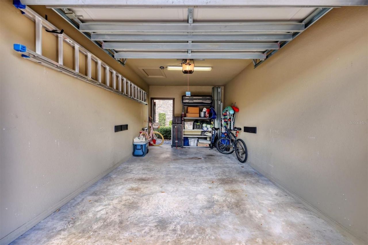 13719 Messina Loop, Unit 202, Lakewood Ranch, FL 34211 Photo