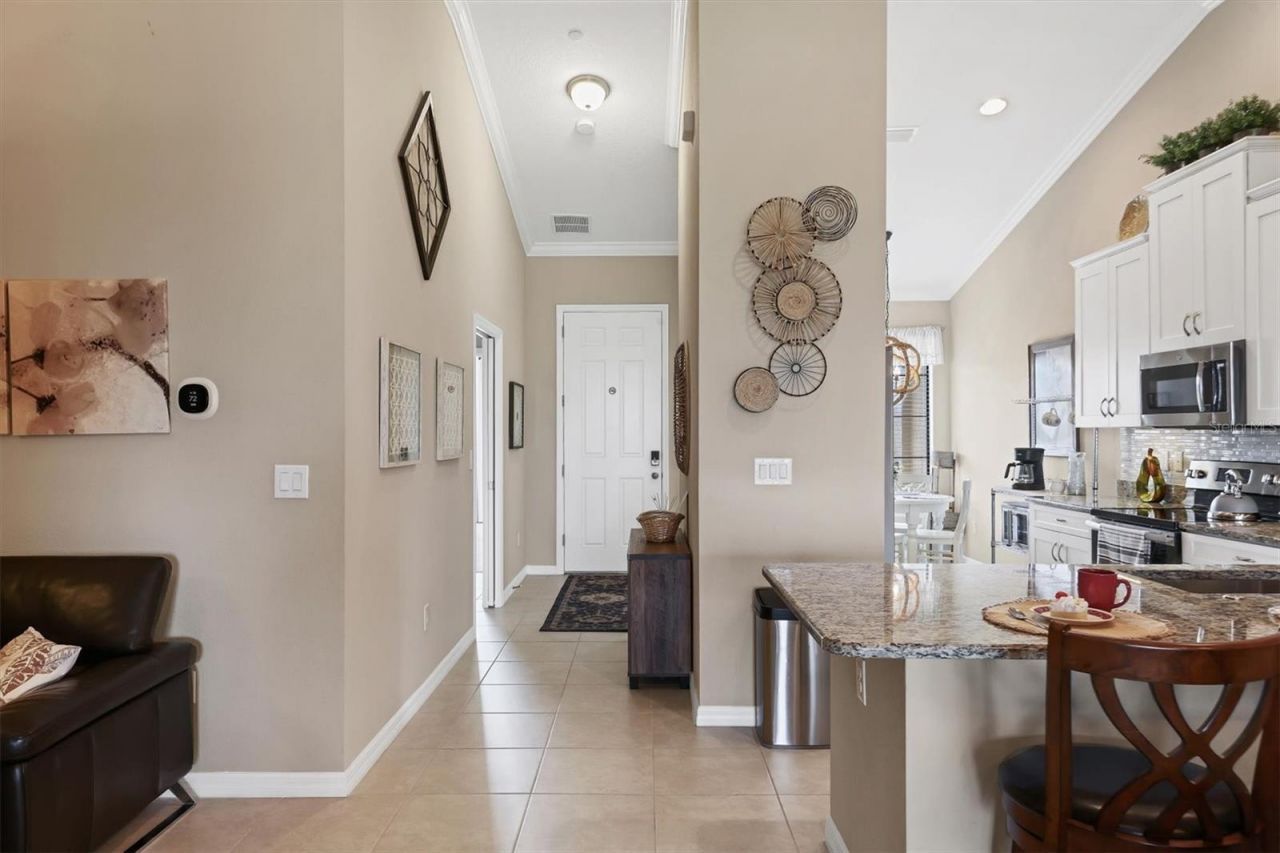 13719 Messina Loop, Unit 202, Lakewood Ranch, FL 34211 Photo