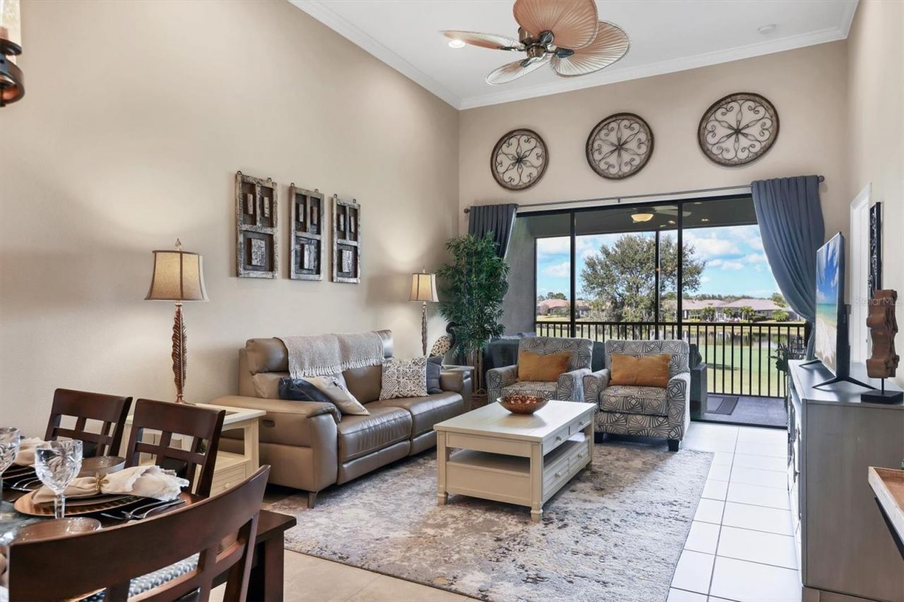 13719 Messina Loop, Unit 202, Lakewood Ranch, FL 34211 Photo