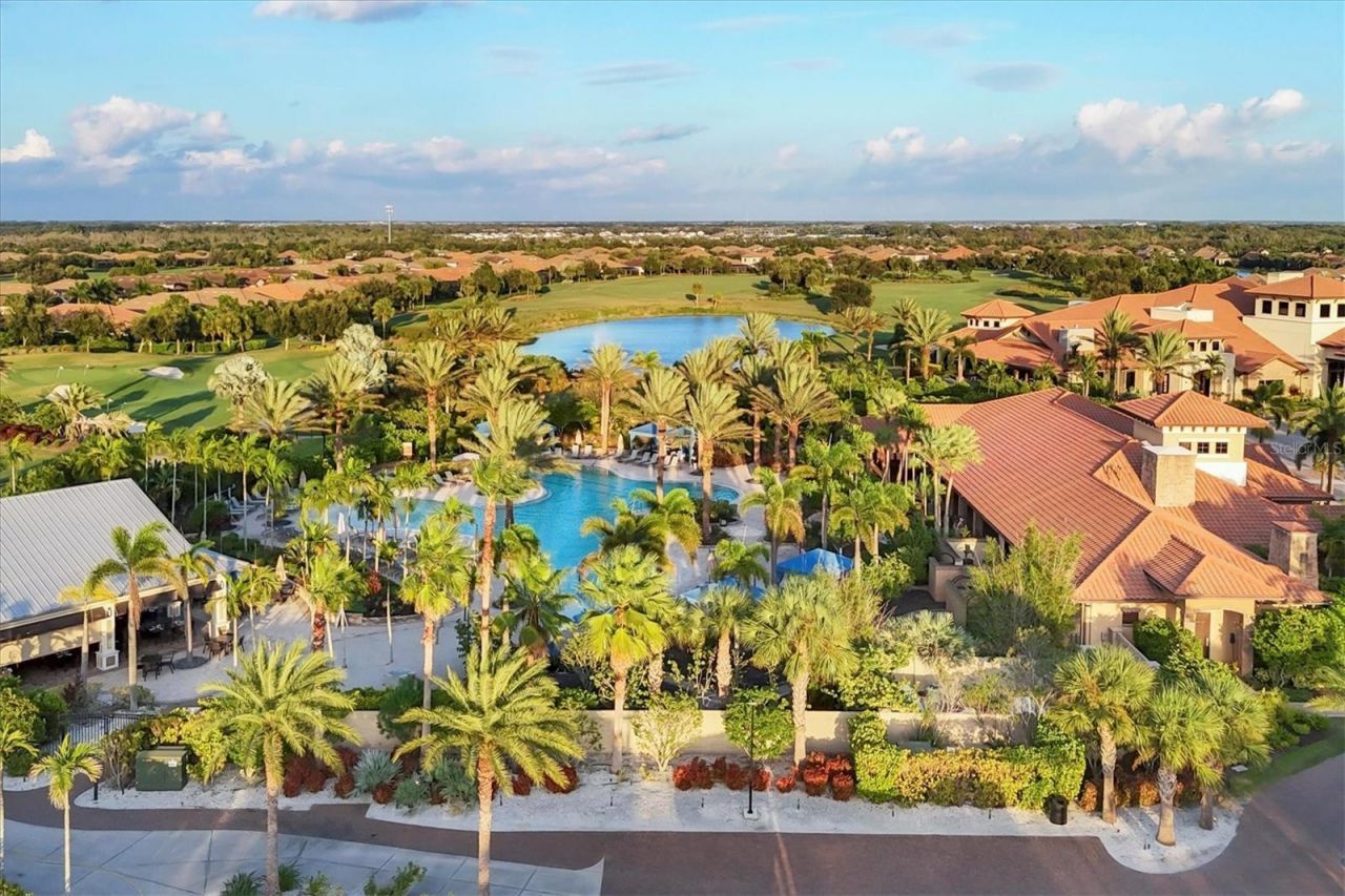 13719 Messina Loop, Unit 202, Lakewood Ranch, FL 34211 Photo