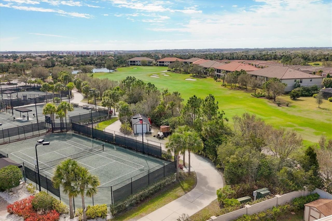 13719 Messina Loop, Unit 202, Lakewood Ranch, FL 34211 Photo