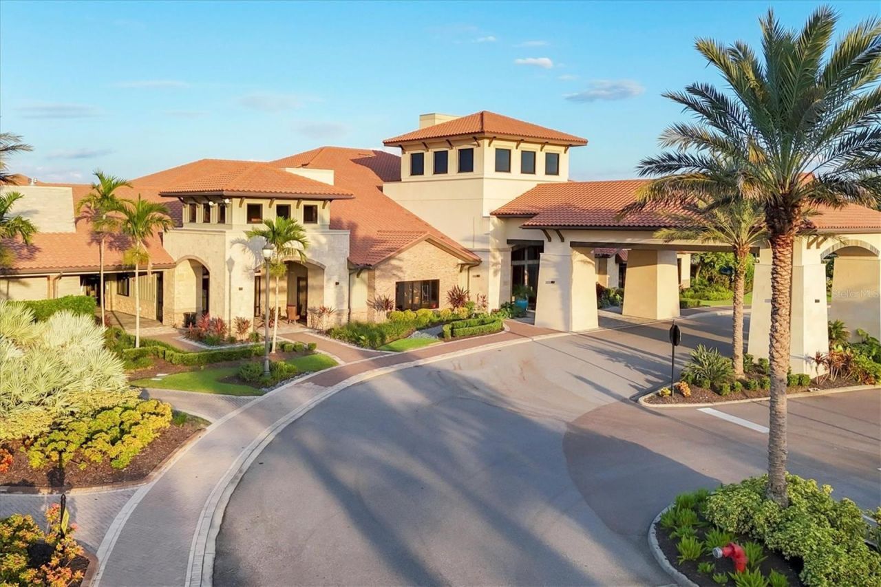 13719 Messina Loop, Unit 202, Lakewood Ranch, FL 34211 Photo