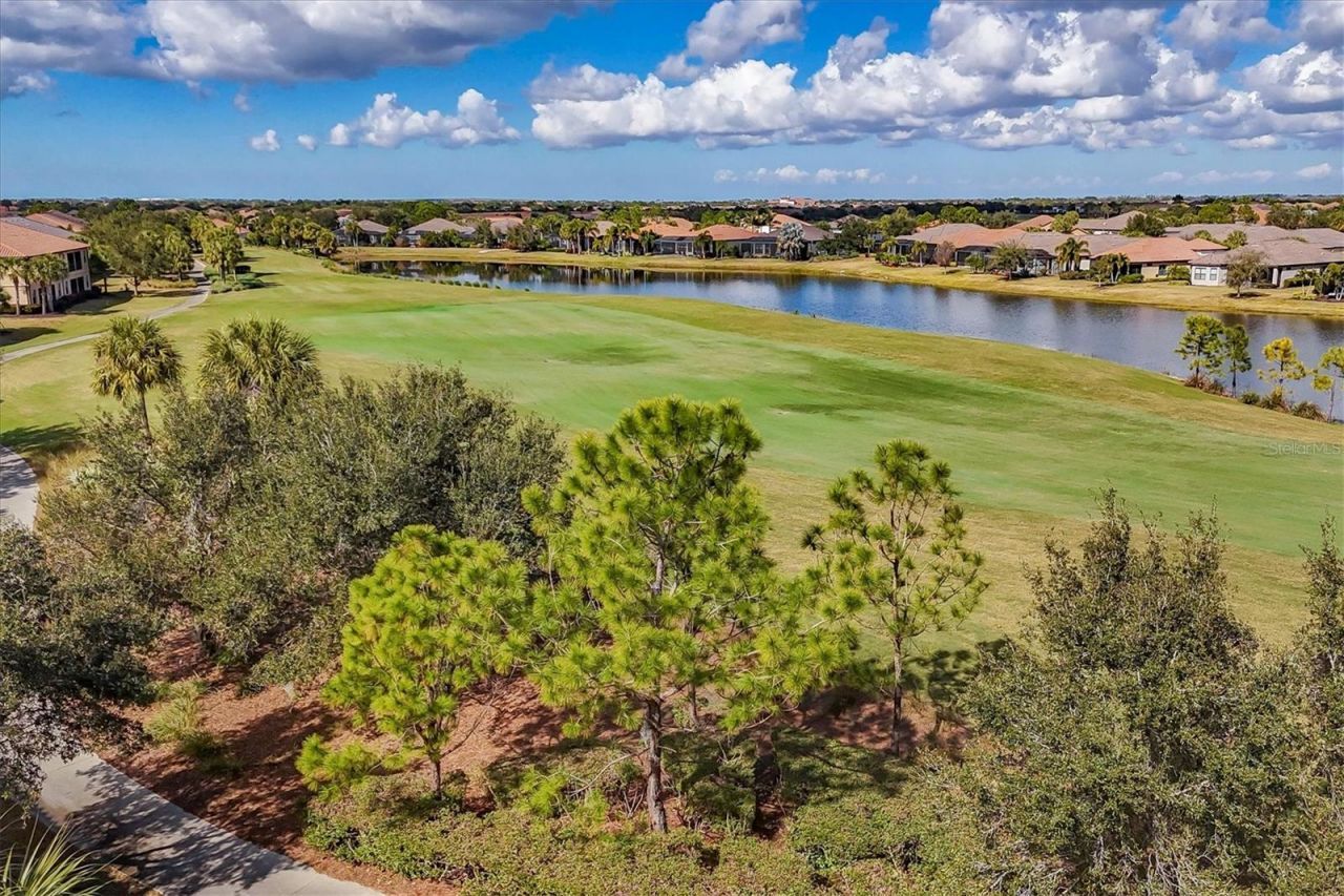 13719 Messina Loop, Unit 202, Lakewood Ranch, FL 34211 Photo