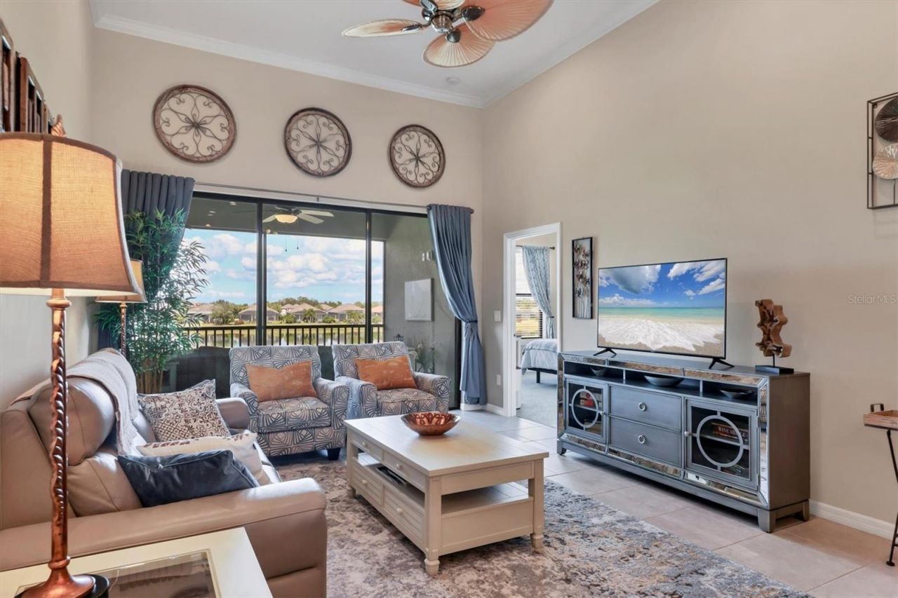 13719 Messina Loop, Unit 202, Lakewood Ranch, FL 34211 Photo