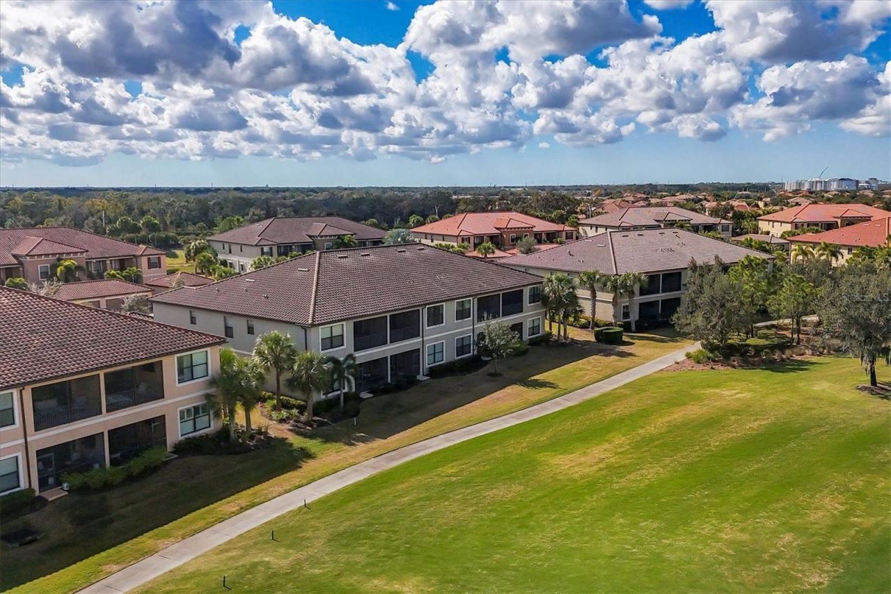 13719 Messina Loop, Unit 202, Lakewood Ranch, FL 34211 Photo