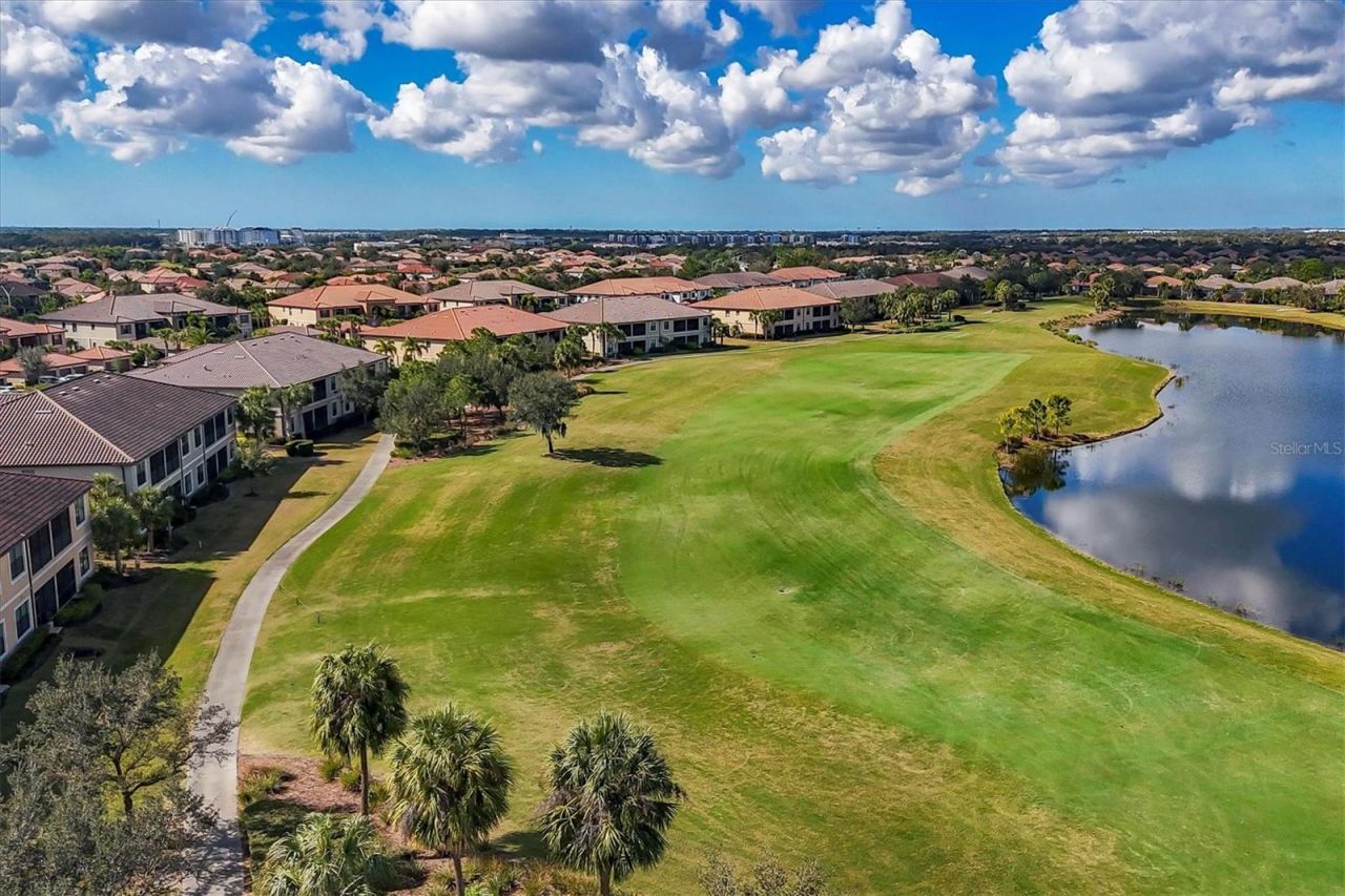 13719 Messina Loop, Unit 202, Lakewood Ranch, FL 34211 Photo