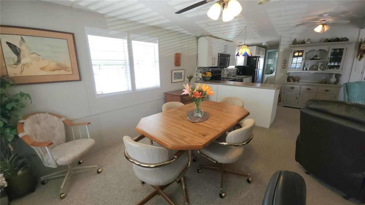 3333 26th Avenue E, Unit 1215, Bradenton, FL 34208 Photo