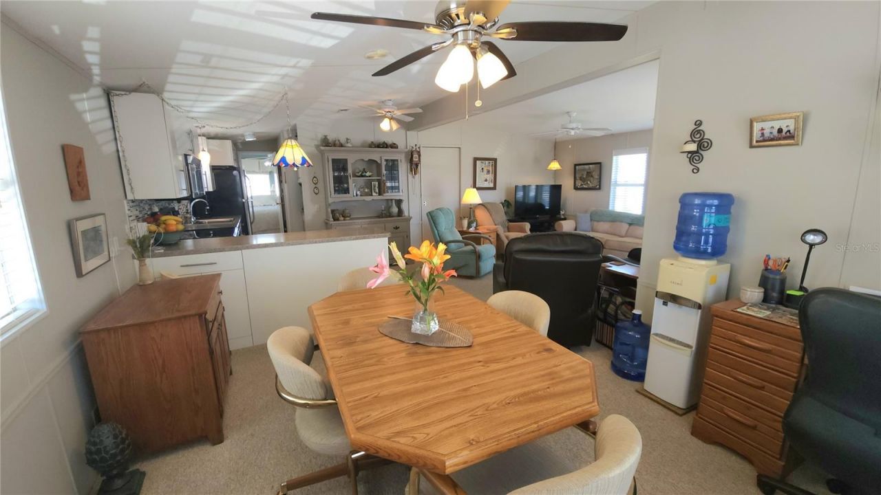 3333 26th Avenue E, Unit 1215, Bradenton, FL 34208 Photo