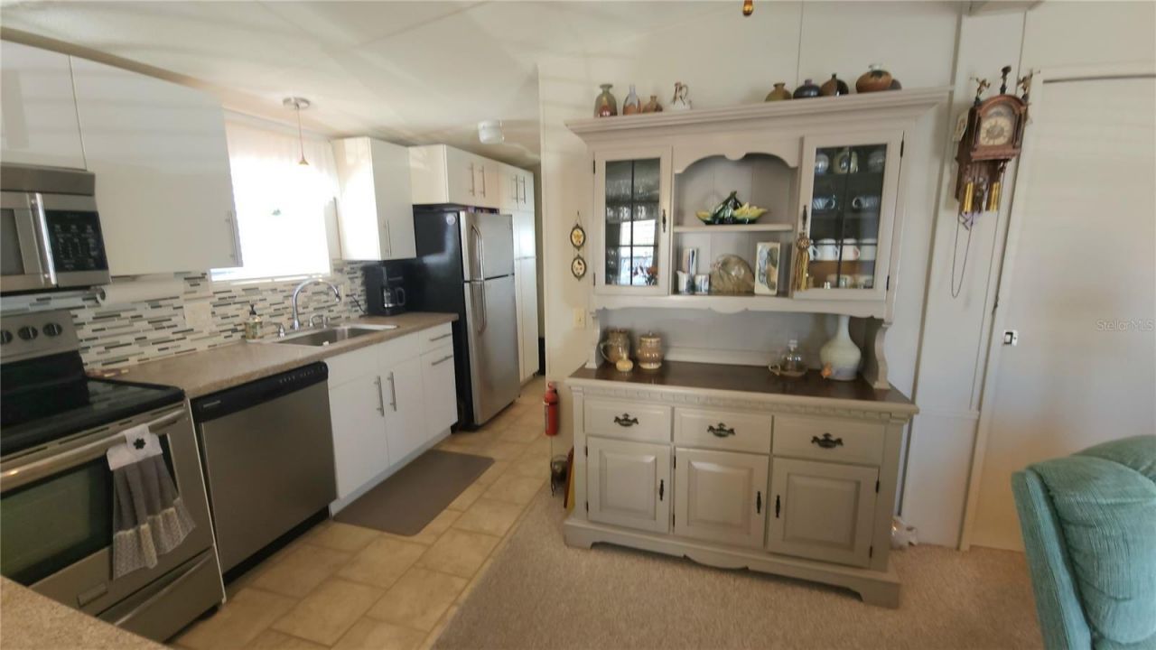 3333 26th Avenue E, Unit 1215, Bradenton, FL 34208 Photo