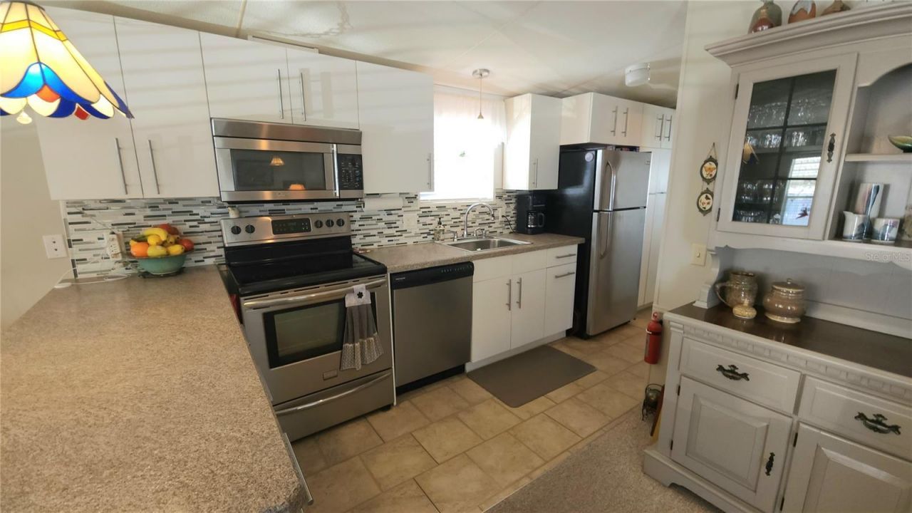 3333 26th Avenue E, Unit 1215, Bradenton, FL 34208 Photo