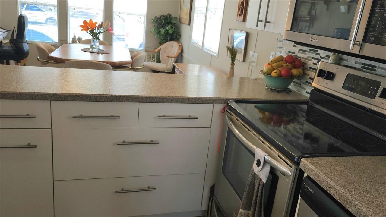 3333 26th Avenue E, Unit 1215, Bradenton, FL 34208 Photo