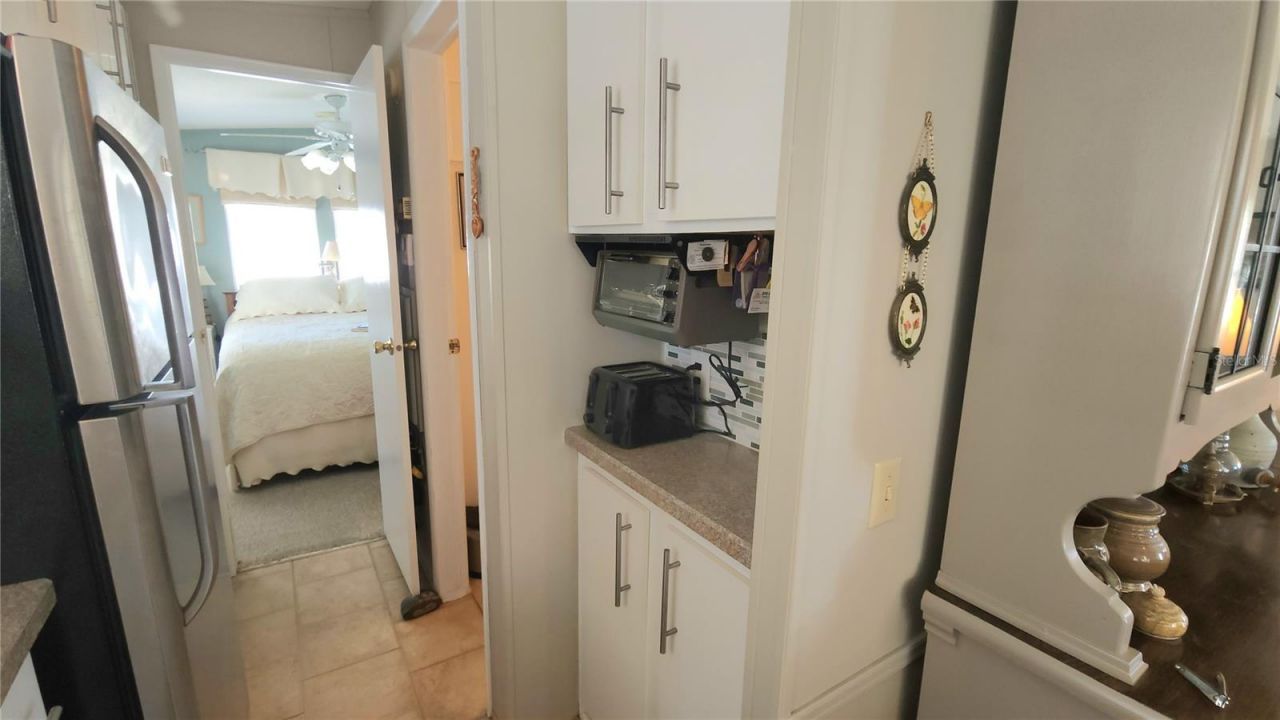 3333 26th Avenue E, Unit 1215, Bradenton, FL 34208 Photo