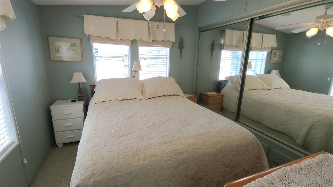 3333 26th Avenue E, Unit 1215, Bradenton, FL 34208 Photo