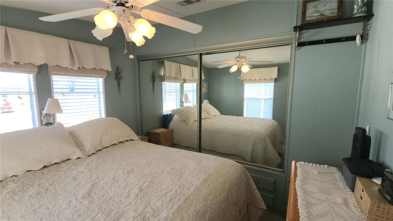 3333 26th Avenue E, Unit 1215, Bradenton, FL 34208 Photo